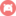 lifeguards.com